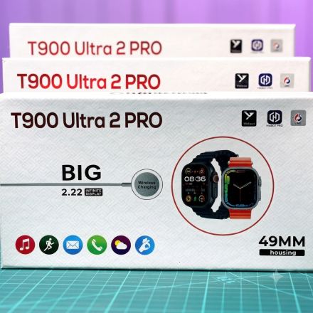 slider images